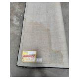 World Rug Traders Rug (5