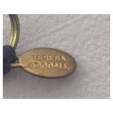 Teresa Goodall Unique BoHo Style Necklaces