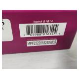 University of Minnesota Panoramic Puzzle (1000pc)