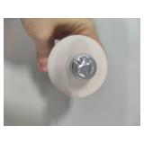 Nakery Skin Toning Body Butter (10oz) *New*