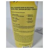 Nakery Skin Renew Face, Body & Hair Wash (1L) *New*