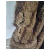 Gerschcow Furs - Repair/Repurpose
