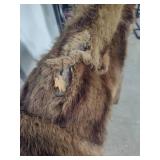 Gerschcow Furs - Repair/Repurpose