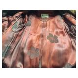 Gerschcow Furs - Repair/Repurpose