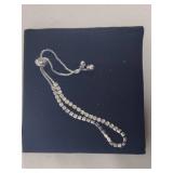 Nine West Watch, Bracelet & Earrings *New in Box*