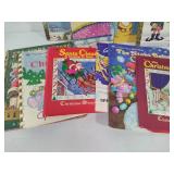 Lot of Assorted Children