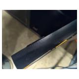 Asian Inspired China Cabinet