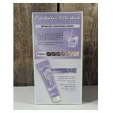 Garnier Nutrisse Ultra Color Blondes Lightening Cream (set of 2)