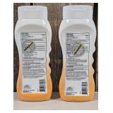 Studio Selection Sunscreen Lotion SPF 70, 8 fl oz  (set of 2)