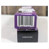 Winky Lux So Extra Mascara - Velvet Black - 0.28 fl oz  (set of 2)