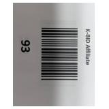 Revlon ColorStay Full Cover Matte Foundation - 1 fl oz  (set of 2)