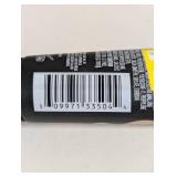 Revlon ColorStay Full Cover Matte Foundation - 1 fl oz  (set of 2)