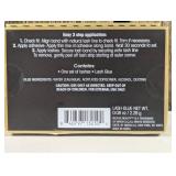 Believe Beauty Fake Lashes Fantasize (set of 3)