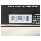 Believe Beauty Fake Lashes Fantasize (set of 3)