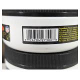 Murrays Edgewax Gel 4 Ounce Jar Extreme Hold  (set of 2)