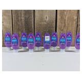 Aussie Moist 3 Minute Miracle Conditioner 1.7 fl oz  (set of 10)