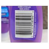 Aussie Moist 3 Minute Miracle Conditioner 1.7 fl oz  (set of 10)