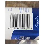 SOFT SHEEN CARSON Magic Shaving Powder 5.0 oz  (set of 2)