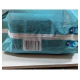 Depend Fresh Protection Adult Incontinence Disposable Underwear for Men