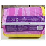 Poise Maximum Absorbency Incontinence Pads -Maximum Long - 60ct