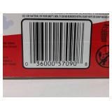 Huggies Complete Protection Baby Diapers, Size 7, 41+ lbs, 60 ct