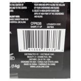 L.A. Colors Shape It Up Sculpt & Contour Palette (set of 2)