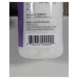 Eco Style Color Brilliance Gel Boosters Mix in Oil Serum, 4 fl oz  (set of 2)