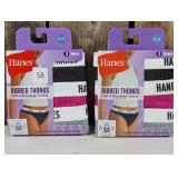 Hanes Women