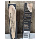 JASON WU TINTED MOISTURIZER MEETS CC CREAM - Skin 1, 30ml  (set of 2)