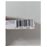 Winky Lux Latte Kitten Eyeshadow Palette (set of 2)