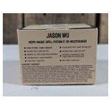 Jason Wu MAGIC SPELL POTION 5 Makeup Primer – 1.7oz  (set of 2)