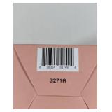 Winky Lux Cheeky Rose Liquid Blush - 0.21 fl oz Shade Noble  (set of 2)