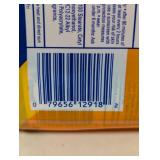 Banana Boat Sport Ultra SPF 50 Sunscreen Lotion, 8oz Ea, 2 ct