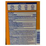 Banana Boat Sport Ultra SPF 50 Sunscreen Lotion, 8oz Ea, 2 ct