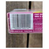 First Response Early Result Pregnancy Test, 1 ct   (set of 2)