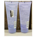 Coppertone Every Tone Sunscreen Lotion - SPF 50 - 7 fl oz  (set of 2)