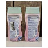 Coppertone Pure & Simple Baby Mineral Sunscreen - SPF 50 - 6 fl oz  (set of 2)