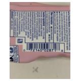 Coppertone Pure & Simple Baby Mineral Sunscreen - SPF 50 - 6 fl oz  (set of 2)