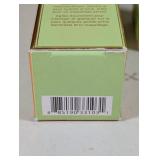 Pixi +C VIT Priming Oil - 1 fl oz  (set of 2)