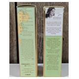 Pixi +C VIT Priming Oil - 1 fl oz  (set of 2)