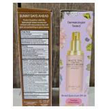 Winky Lux White Tea Tinted Moisturizer - 1 fl oz  deep tint  (set of 2)