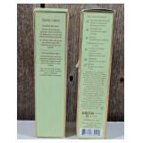 Pixi Clarity Lotion | Oil-Free, Pore Minimizing Moisturizer 1.70 fl oz/50 ml (set of 2)