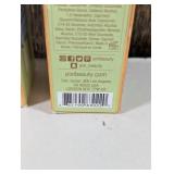 Pixi Clarity Lotion | Oil-Free, Pore Minimizing Moisturizer 1.70 fl oz/50 ml (set of 2)