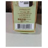 Pixi Skintreats Peel and Polish - Papaya Scent - 2.71 fl oz  (set of 2)