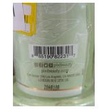Pixi Milky Remedy Mask, Soothing and Hydrating, 300 ml / 10 fl oz  (set of 2)