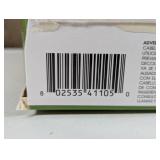 African Pride Olive Miracle Deep Conditioning Relaxer, Super (set of 2)