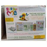 Just For Me Hair Texture Softener (set of 2)