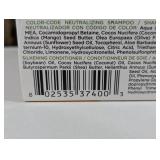 Just For Me Hair Texture Softener (set of 2)