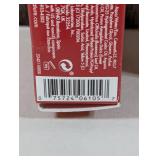 Creme of Nature Argan Oil Perfect Edges Firm Hold - 2.25  (set of 2)