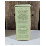 Pixi Clarity Concentrate Clarifying Serum 30 Ml / 1 Oz  (set of 2)